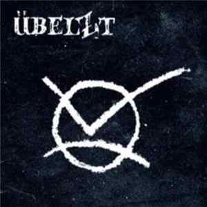 Übelzt - Untenrum Mp3
