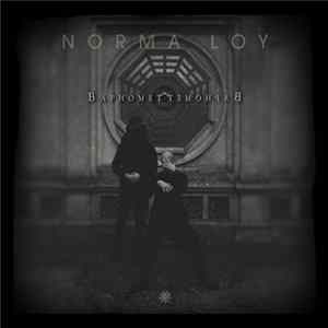Norma Loy - Baphomet Mp3