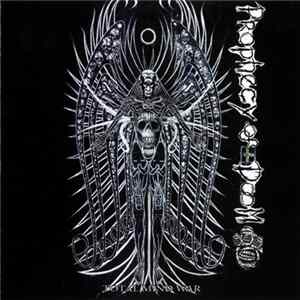 Prophecy Of Doom - Total Mind War Mp3