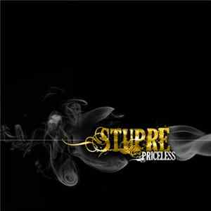 Stupre - Priceless Mp3