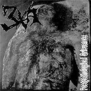 3XA - Postpathological Grievances Mp3