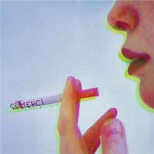 Save Face - Merci Mp3