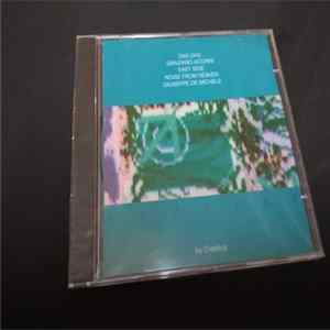 Dag Gad, Graziano Accinni, East Side, Noise From Heaven, Giuseppe De Michele - Samples Mp3