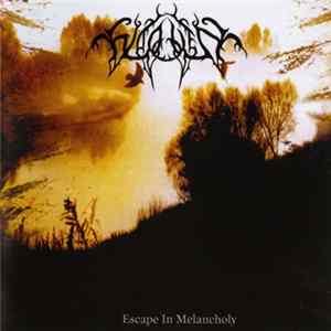 Kladovest - Escape In Melancholy Mp3