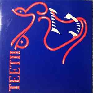 Teeth - Teeth Mp3