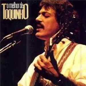 Toquinho - O Melhor De Toquinho Mp3