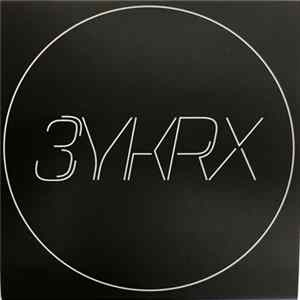 Feryne - 3YKRX Mp3