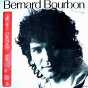 Bernard Bourbon - Palace Hôtel Mp3