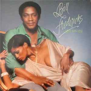 Bill Fredericks - Love With You Mp3