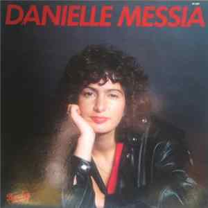 Danielle Messia - Danielle Messia Mp3