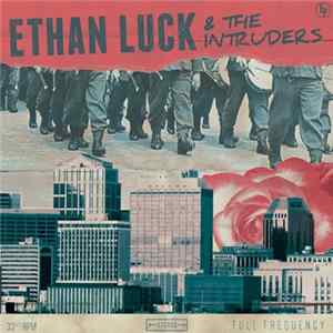 Ethan Luck - Ethan Luck & The Intruders EP Mp3