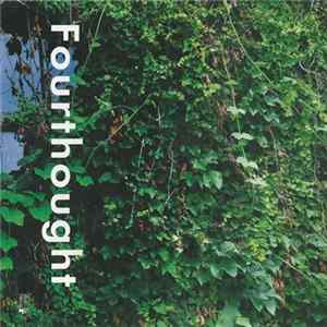 Fourthought - Fourthought Mp3