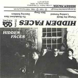 Hidden Faces - Hidden Faces Mp3