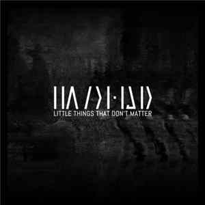 Oudeis - Little Things That Don't Matter Mp3