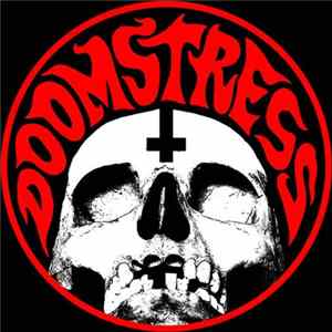 Doomstress - Supernatural Kvlt Sounds Mp3