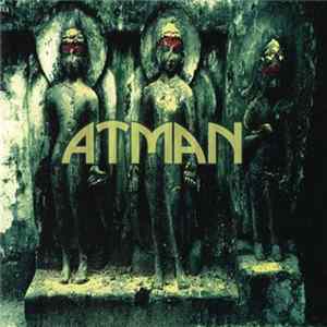 Atman - Personal Forest Mp3