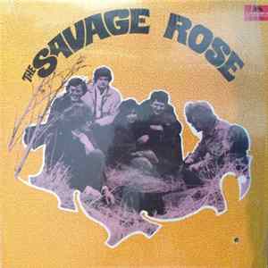 Savage Rose - The Savage Rose Mp3