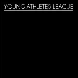 Young Athletes League - We Only Feed Ourselves Mp3