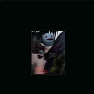Ian Drennan - The Wonderful World Mp3