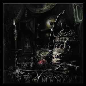 Watain - The Wild Hunt Mp3