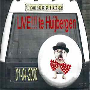 United Forces - Live te Huijbergen Mp3
