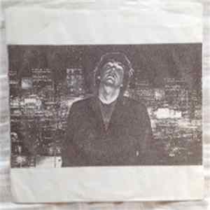 Scott Savage's Memento Mori - Gypsy Moth / Savage Grace Mp3