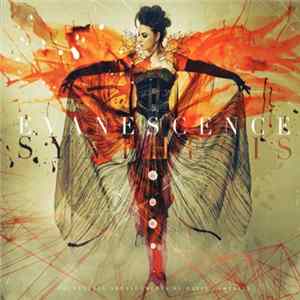 Evanescence - Synthesis Mp3