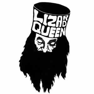Lizard Queen - Lizard Queen Mp3