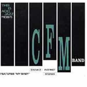 C.F.M. Band - CFM Band Mp3