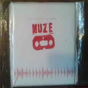 Various / Muze - Les Neveux Et Les Nièces - Holland Muze 1999 Mp3