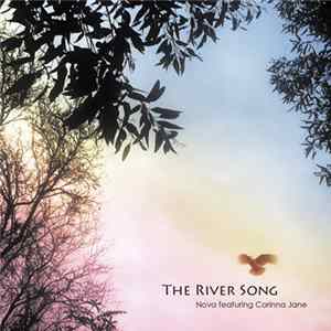 Nova Featuring Corinna Jane - The River Song Mp3