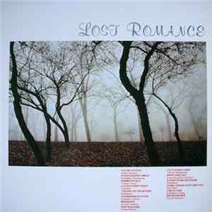 Various - Lost Romance Mp3