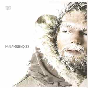 Polarkreis 18 - Polarkreis 18 Mp3