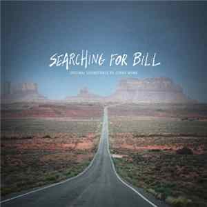Jonas Munk - Searching For Bill Mp3