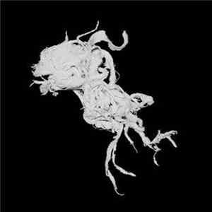 Light Damage - Light Damage Mp3
