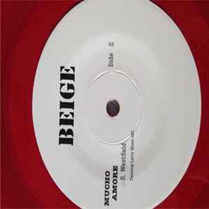 Beige - Come And Get Your Love / Mucho Amore Mp3