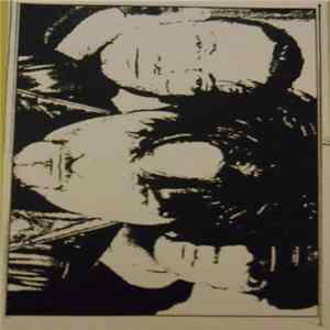 Therapy? - Newcastle University Thursday 16th December 1999 Mp3