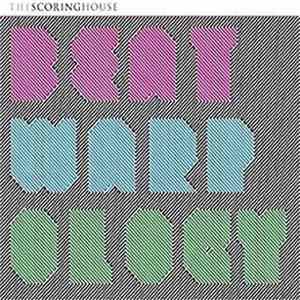 James Copperthwaite - BeatWarpology (The Outer Limits Of Groove) Mp3