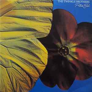 The Twinkle Brothers - Praise Jah Mp3