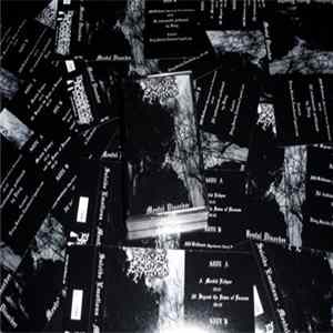 Suicide Emotions - Mental Disorder Mp3