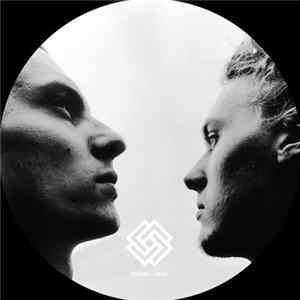 Edge Of Motion - There Is No Point Mp3