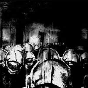 Milhaven - Automata Mp3