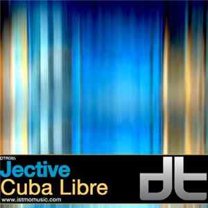 Jective - Cuba Libre Mp3