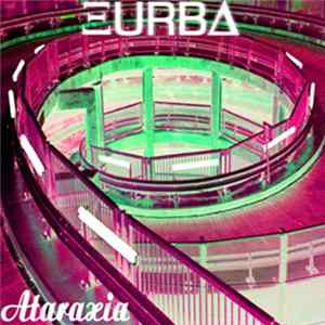 Xurba - Ataraxia Mp3