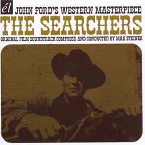 Max Steiner - The Searchers Mp3