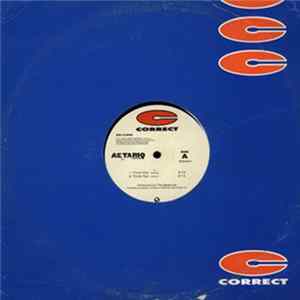 Al' Tariq - Think Not / Peace Akki Mp3