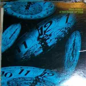 Neal Creque - Neal Creque & The Hands Of Time Mp3