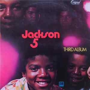 The Jackson 5 - Third Album Mp3