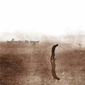 Milhaven - I.M. Wagner Mp3