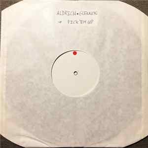 Aldrich & Glennon - Pick Em Up Mp3